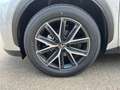 Lexus LBX Emotion mit Technologie Paket 1.5 Hybrid Argento - thumbnail 8