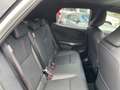 Lexus LBX Emotion mit Technologie Paket 1.5 Hybrid Argento - thumbnail 20