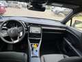 Lexus LBX Emotion mit Technologie Paket 1.5 Hybrid Argento - thumbnail 19