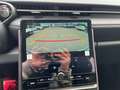 Lexus LBX Emotion mit Technologie Paket 1.5 Hybrid Argento - thumbnail 24