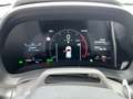 Lexus LBX Emotion mit Technologie Paket 1.5 Hybrid Argento - thumbnail 17