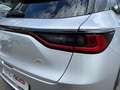 Lexus LBX Emotion mit Technologie Paket 1.5 Hybrid Argento - thumbnail 11