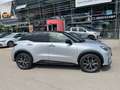 Lexus LBX Emotion mit Technologie Paket 1.5 Hybrid Argento - thumbnail 3