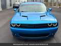 Dodge Challenger R/T 5.7L V8 Tout compris hors homologation 4500e Albastru - thumbnail 14