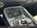 Dodge Challenger R/T 5.7L V8 Tout compris hors homologation 4500e Albastru - thumbnail 9