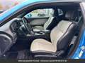 Dodge Challenger R/T 5.7L V8 Tout compris hors homologation 4500e Albastru - thumbnail 2