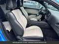 Dodge Challenger R/T 5.7L V8 Tout compris hors homologation 4500e Albastru - thumbnail 10