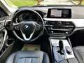 BMW 530 eA PHEV Performance OPF Verwarmd Leder, Garantie! Grijs - thumbnail 7