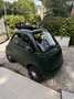 Micro Microlino Verde - thumbnail 3