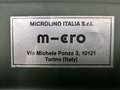 Micro Microlino Verde - thumbnail 12