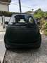 Micro Microlino Verde - thumbnail 5