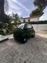 Micro Microlino Verde - thumbnail 1
