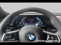 BMW 520 520i Berline Noir - thumbnail 11