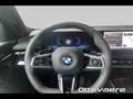 BMW 520 520i Berline Noir - thumbnail 10