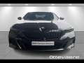 BMW 520 520i Berline Noir - thumbnail 8