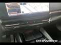 BMW 520 520i Berline Noir - thumbnail 15