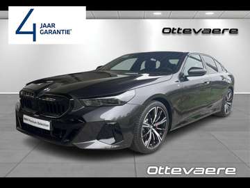 520i Berline
