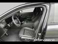 BMW 520 520i Berline Noir - thumbnail 5