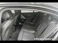 BMW 520 520i Berline Noir - thumbnail 7