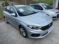 Fiat Tipo Tipo SW 1.6 mjt Easy s Zilver - thumbnail 2