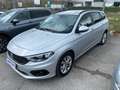 Fiat Tipo Tipo SW 1.6 mjt Easy s Zilver - thumbnail 3