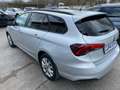 Fiat Tipo Tipo SW 1.6 mjt Easy s Zilver - thumbnail 4