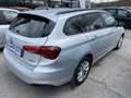 Fiat Tipo Tipo SW 1.6 mjt Easy s Zilver - thumbnail 5
