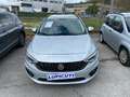 Fiat Tipo Tipo SW 1.6 mjt Easy s Zilver - thumbnail 1