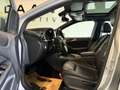 Mercedes-Benz B 180 CDI AUTOMATIQUE - thumbnail 10