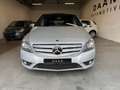 Mercedes-Benz B 180 CDI AUTOMATIQUE - thumbnail 2