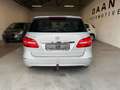 Mercedes-Benz B 180 CDI AUTOMATIQUE - thumbnail 5