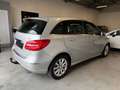 Mercedes-Benz B 180 CDI AUTOMATIQUE - thumbnail 6