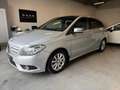 Mercedes-Benz B 180 CDI AUTOMATIQUE - thumbnail 3