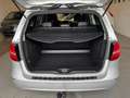 Mercedes-Benz B 180 CDI AUTOMATIQUE - thumbnail 11