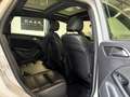 Mercedes-Benz B 180 CDI AUTOMATIQUE - thumbnail 8