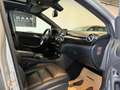 Mercedes-Benz B 180 CDI AUTOMATIQUE - thumbnail 7