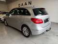 Mercedes-Benz B 180 CDI AUTOMATIQUE - thumbnail 4