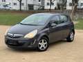 Opel Corsa 1.2 16V Klima | EUR 5 | Tempomat | TÜV 06/2027 Marrón - thumbnail 2