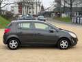 Opel Corsa 1.2 16V Klima | EUR 5 | Tempomat | TÜV 06/2027 Marrón - thumbnail 7