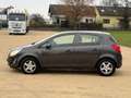 Opel Corsa 1.2 16V Klima | EUR 5 | Tempomat | TÜV 06/2027 Marrón - thumbnail 3