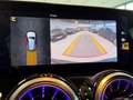 Mercedes-Benz EQB 350 4Matic *AMG, 20, Pano Schwarz - thumbnail 14