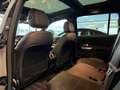 Mercedes-Benz EQB 350 4Matic *AMG, 20, Pano Schwarz - thumbnail 9