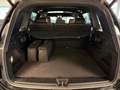 Mercedes-Benz EQB 350 4Matic *AMG, 20, Pano Schwarz - thumbnail 10