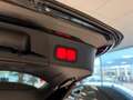 Mercedes-Benz EQB 350 4Matic *AMG, 20, Pano Schwarz - thumbnail 11