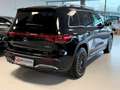 Mercedes-Benz EQB 350 4Matic *AMG, 20, Pano Schwarz - thumbnail 5