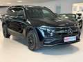 Mercedes-Benz EQB 350 4Matic *AMG, 20, Pano Schwarz - thumbnail 1