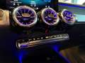 Mercedes-Benz EQB 350 4Matic *AMG, 20, Pano Schwarz - thumbnail 15