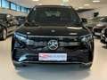 Mercedes-Benz EQB 350 4Matic *AMG, 20, Pano Schwarz - thumbnail 2