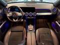 Mercedes-Benz EQB 350 4Matic *AMG, 20, Pano Schwarz - thumbnail 6