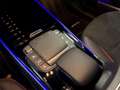Mercedes-Benz EQB 350 4Matic *AMG, 20, Pano Schwarz - thumbnail 16